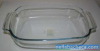 Vendesi stock pyrex