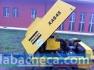 Vendesi motocompressori Atlas Copco