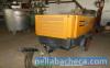 Vendesi motocompressori Atlas Copco