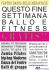 Lezioni gratuite di Ballo e Fitness