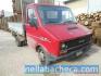 Vendesi autocarri Fiat Iveco