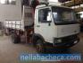 Vendesi autocarri Fiat Iveco