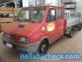 Vendesi autocarri Fiat Iveco