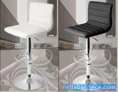 Coppia Sgabelli Bar Miglior Prezzo