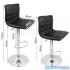 Coppia Sgabelli Bar Miglior Prezzo