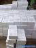 Offer For Apple iPhone 6 16GB 64GB 128GB, 1 GB RAM-NEW-UNLOCKED