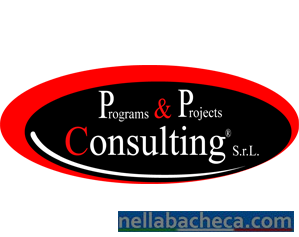 Programmatori Pl/Sql Roma