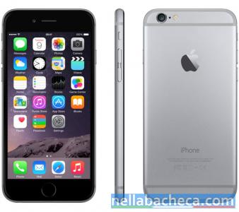 lotto/Stock iPhone 6,iPhone 6 Plus 16gb 64gb 128gb