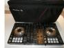 Pioneer DDJ-SX controller DJ a 4 canali per soli 400 Euro / Pioneer DDJ-SX2 controller DJ a 4 canali