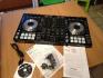 Pioneer DDJ-SX controller DJ a 4 canali per soli 400 Euro / Pioneer DDJ-SX2 controller DJ a 4 canali