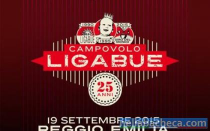 LIGABUE