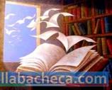 Trascrizione (battitura, sbobinatura)