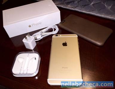 whatsapp: (+234)8109470505  Brand New Unlocked Original Apple iphone 6 16gb, 64gb and 128GB , White 