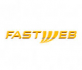 operatori telefonici fastweb