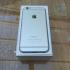 Apple iPhone 6 16GB costo 360 Euro / Apple iPhone 6 Plus 16GB costo 380 Euro