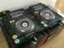 Pioneer CDJ 2000 Nexus a soli 800 euro / Pioneer DJM 2000 Nexus a soli 900 Euro