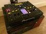 Pioneer CDJ 2000 Nexus a soli 800 euro / Pioneer DJM 2000 Nexus a soli 900 Euro