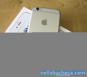 VENDITA NUOVO APPLE IPHONE 6S 16GB....500€/APPLE IPHONE 6S PLUS 16GB...550€