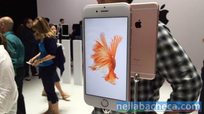 iPhone 6s,6S Plus €530, iPhone 6 350euro Grandi lotti, stock Originale