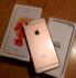 Apple iPhone 6S 16GB   costo 450 Euro / Apple iPhone 6S Plus 16GB   costo 480 Euro