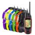 Garmin Astro 320 Handheld with 5 DC50 Collars Cost $580 USD