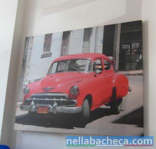 poster cubano