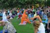 Apertura nuove scuole di formazione insegnanti yoga