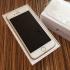 Apple iPhone 6 16GB unico costo  320 Euro, Acquista 3, ottenere 1 gratis