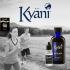 Kyani per una Performance e prestazioni eccellenti che non hanno bisogno di parole.