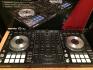 Pioneer DDJ-SX DJ Controller.... 450€/Pioneer DDJ SX2...600€