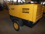 Vendesi motocompressori Atlas Copco