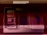 Vendita Nuovo Apple iPhone 6s 64Gb - €400 & PS4 500Gb - €200 Originale