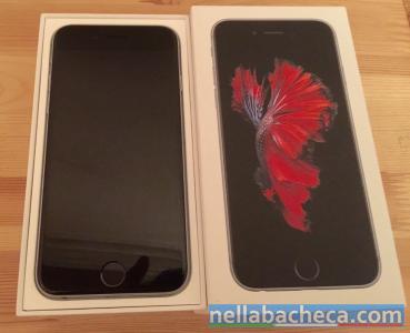 BUY UNLOCKED : APPLE IPHONE 6S PLUS,6S,NOTE S6 EDGE PLUS