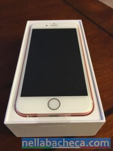 Free Shipping:Original Apple iPhone 6s/6s plus: WhatsApp Chat: +254773545158