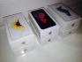 Vendita Apple IPhone 6S 16GB (Garanzia Europa)....400 Euro