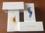 Vendita Apple IPhone 6S 16GB (Garanzia Europa)....400 Euro