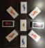 Vendita Apple IPhone 6S 16GB (Garanzia Europa)....400 Euro