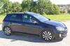 Volkswagen Golf GTD 2.0 NAVI XENON iPhone