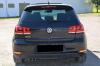 Volkswagen Golf GTD 2.0 NAVI XENON iPhone