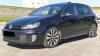 Volkswagen Golf GTD 2.0 NAVI XENON iPhone