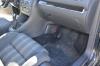 Volkswagen Golf GTD 2.0 NAVI XENON iPhone