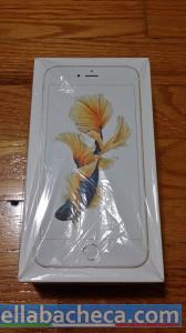 In vendita New Apple iPhone 6s 64GB $ 500