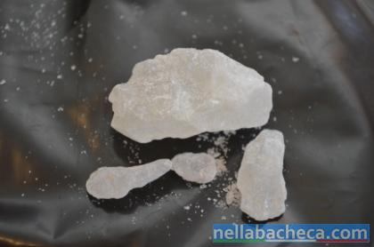 Quality Mephedrone( 4MMC) ,MDMA , Methylone (bk-MDMA) & 4MEC for Sale