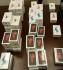 (Garanzia Europa)Vendita Iphone 6s / 6s Plus - 16gb & 64gb $400