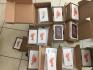 (Garanzia Europa)Vendita Iphone 6s / 6s Plus - 16gb & 64gb $400