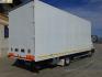 MINISTRALIS 75E18 CUBE FURGONATO EURO 5