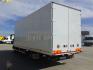 MINISTRALIS 75E18 CUBE FURGONATO EURO 5