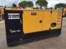 Vendesi gruppo elettrogeno Atlas Copco QAS 100