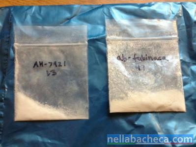 Quality Mephedrone( 4MMC) ,MDMA , Methylone (bk-MDMA) & 4MEC for Sale