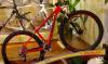 2015 SPECIALIZED STUMPJUMPER EXPERT CARBON   WORLD CUP